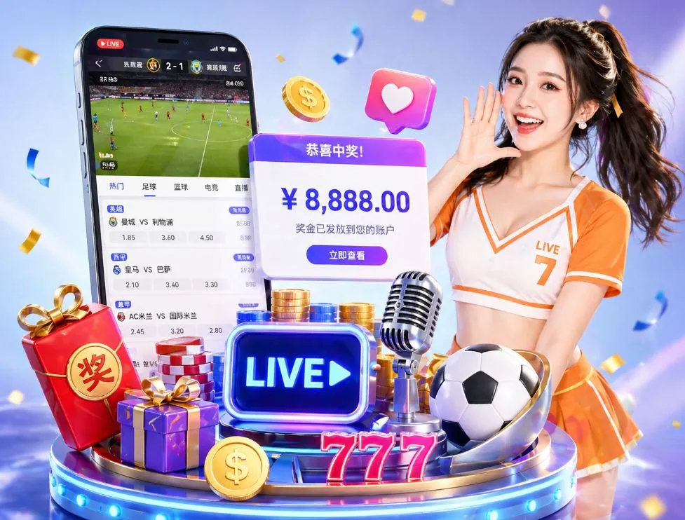 <strong>凯发k8娱乐AppApp</strong>界面展示
